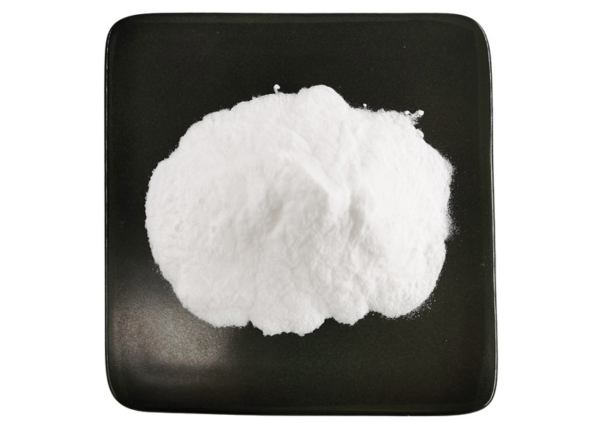 Vinyl resin TLC-40/43 Supplier Vinyl resin TLC-40/43 Supplier