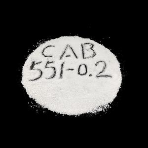 cellulose acetate butyrate taxi