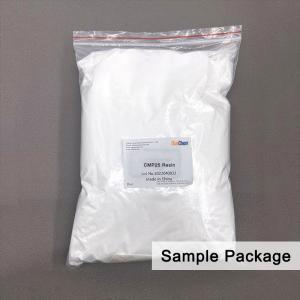 đồng trùng hợp của vinyl clorua và vinyl isobutyl ete