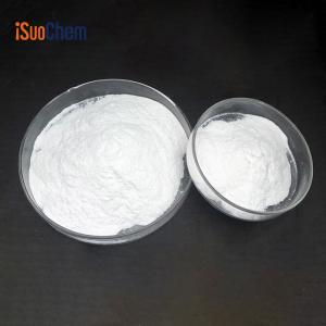 Hóa chất Magie Hydroxit