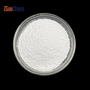 Polyetylen oxit