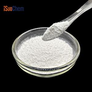 Polyethylene Oxit PEO