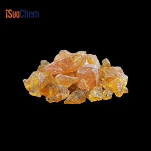 Nhựa UV