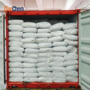 Chất làm mờ