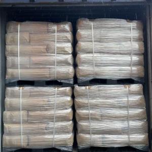 Nhựa chống ăn mòn