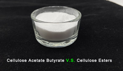 Cellulose Acetate Butyrate và Cellulose Este: Phân tích nhà cung cấp, cấu trúc, hiệu suất và ứng dụng