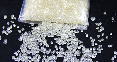 Sự khác biệt giữa nhựa Polypropylene Clorua và nhựa Polyolefin Clorua