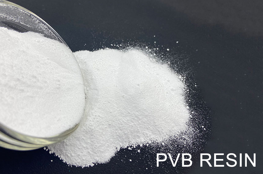 Cách pha dung môi Nhựa Polyvinyl Butyral (PVB) và sản xuất gia công cần lưu ý gì?

