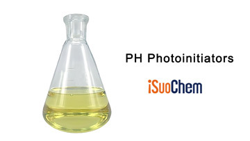 PH Photoinitiator là gì và nó hoạt động như thế nào?