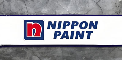 Isuochem và Nippon Paint tham gia để phát triển các sản phẩm lớp phủ thế hệ tiếp theo!