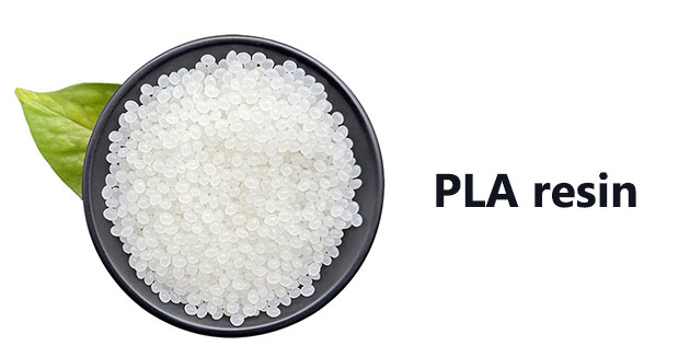 Nhựa axit Polylactic (nhựa PLA) là gì?
