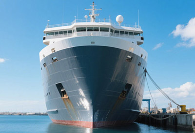 Nhựa MP liên kết clo hóa chủ yếu được sử dụng trong những ngành công nghiệp nào?